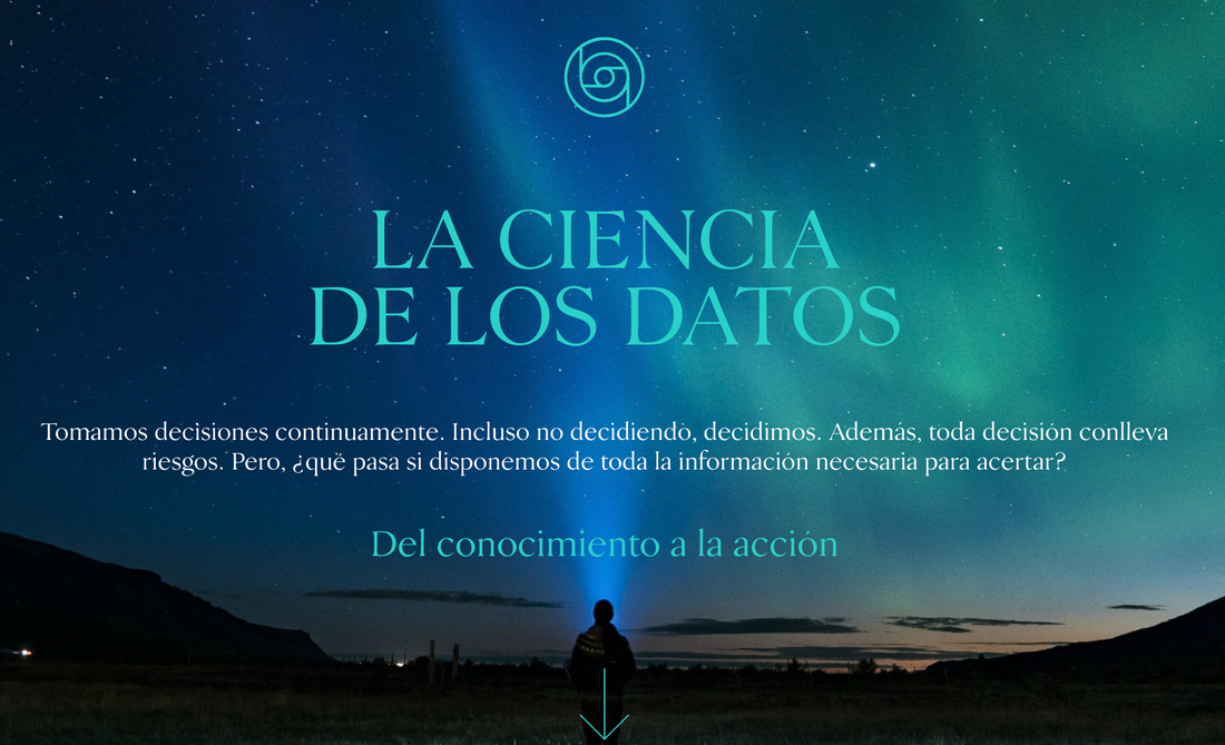 Profermax: el nuevo epicentro B2B de Fermax en España