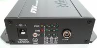 FERMAX 1345 CONVERSOR MDS FIBRA OPTICA - Profermax