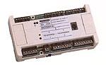 FERMAX 2426 ISODECODER MDS 4 SALIDAS - Profermax