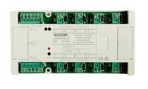 FERMAX 2429 DECODER 8 SENSORES MDS/AC+ - Profermax