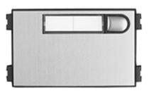 FERMAX 9685 MODULO PULSADOR CITYMAX VDS 101 - Profermax