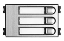FERMAX 9687 MODULO PULSADOR CITYMAX VDS 103 - Profermax