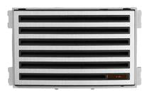 FERMAX 9684 MODULO AMPLIFICADOR CITYMAX VDS - Profermax