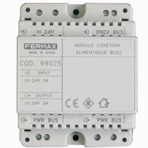 Fermax 3243 - Profermax