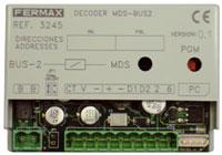 Fermax 3245 - Profermax