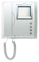 Fermax 3386 - Profermax