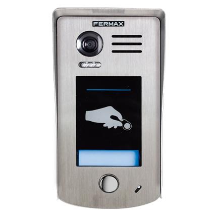 Fermax 1411 - Profermax