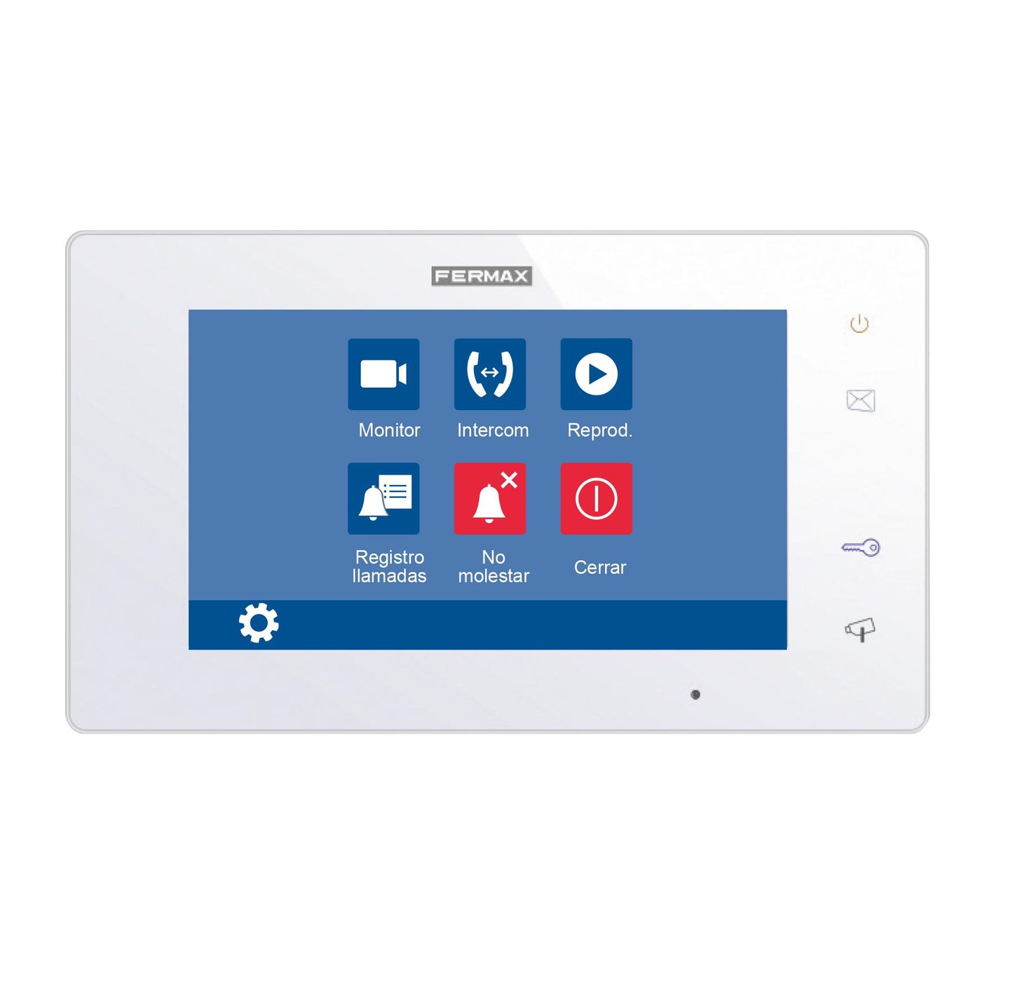 Fermax 1413 - Profermax