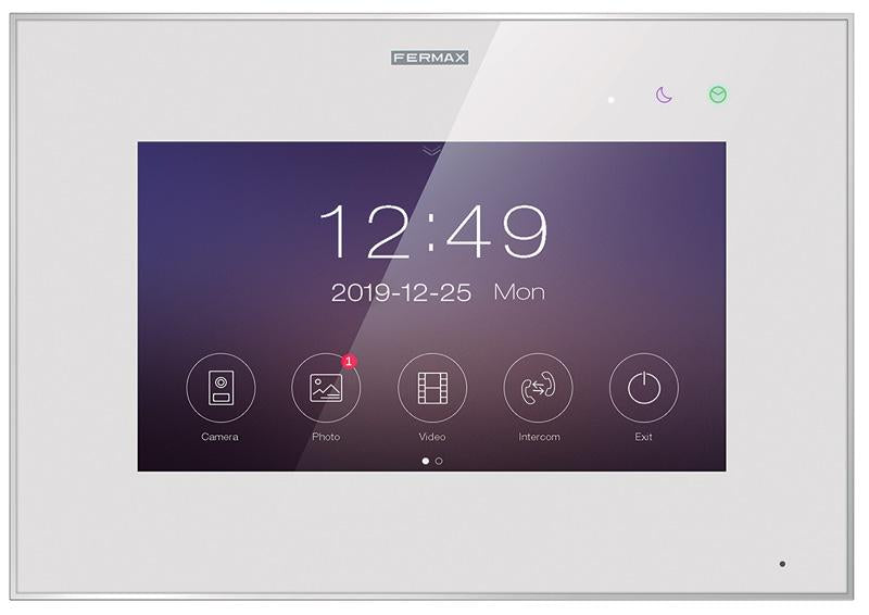 Fermax 1436 - Profermax