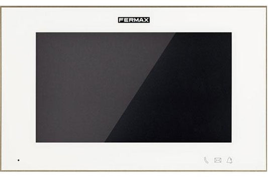 Fermax 14721 - Profermax
