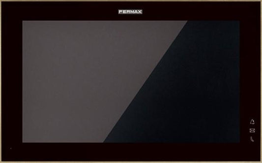Fermax 14833 - Profermax