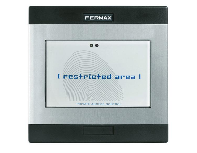 Fermax 9659 - Profermax