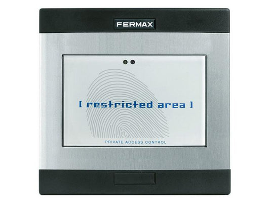 Fermax 9659 - Profermax