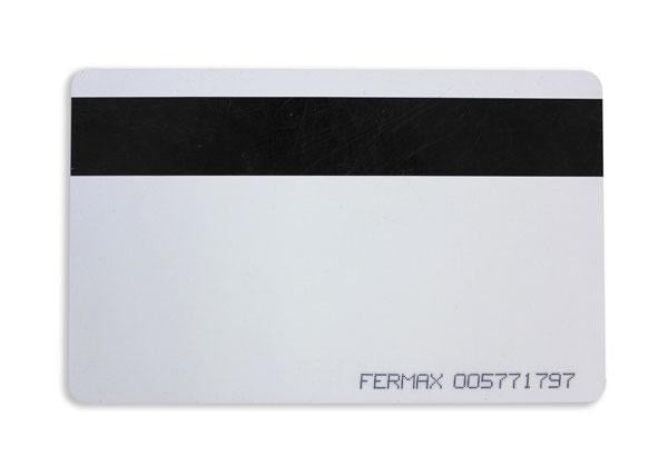 Fermax 2336 - Profermax