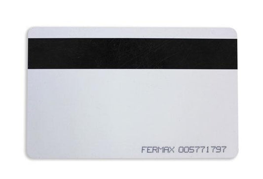 Fermax 2336 - Profermax