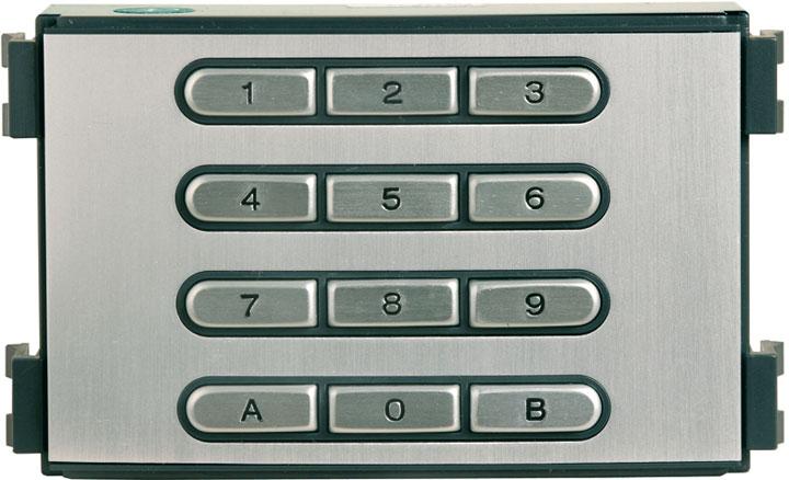 Fermax 2520 - Profermax