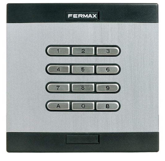 Fermax 3610 - Profermax