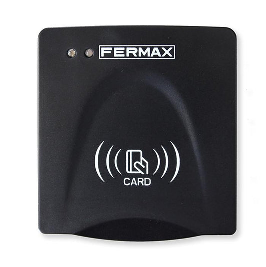 Fermax 4533 - Profermax