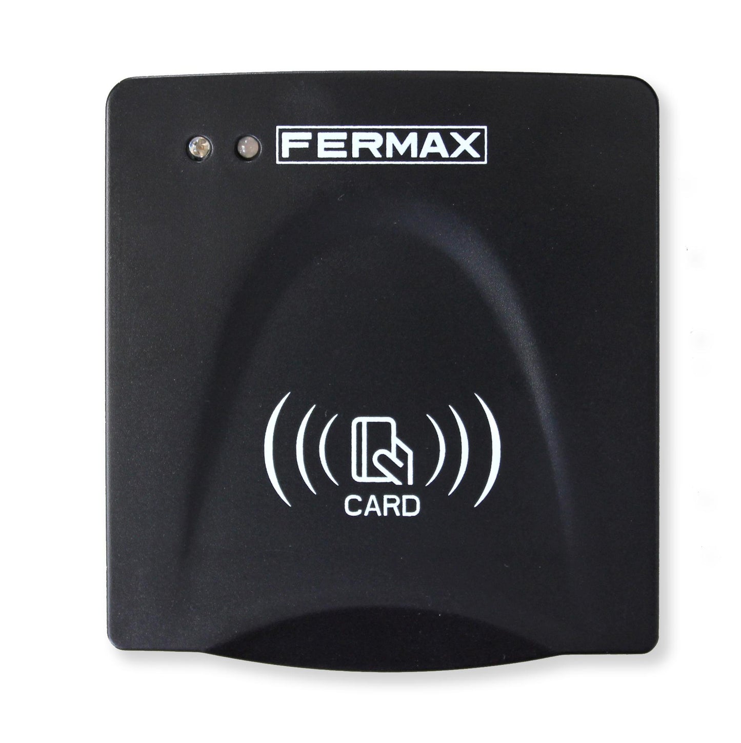 FERMAX 4534 PROGRAMADOR USB TARJETAS DESFIRE - Profermax