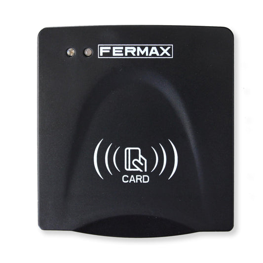 Fermax 4534 - Profermax