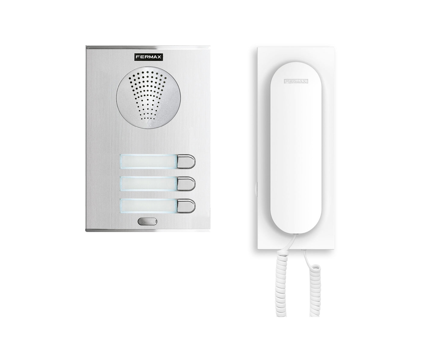 Fermax 4863 - Profermax