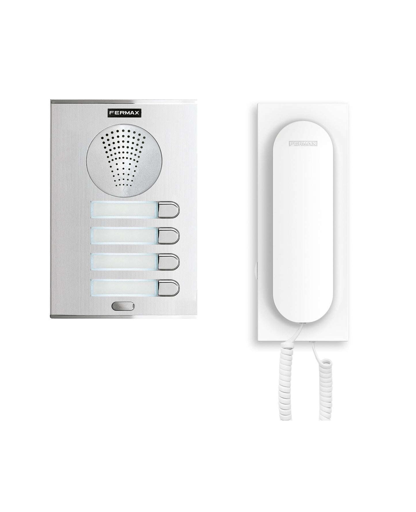 Fermax 4864 - Profermax