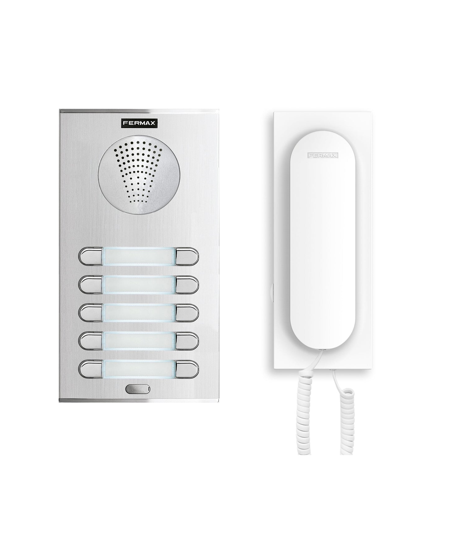 Fermax 4865 - Profermax