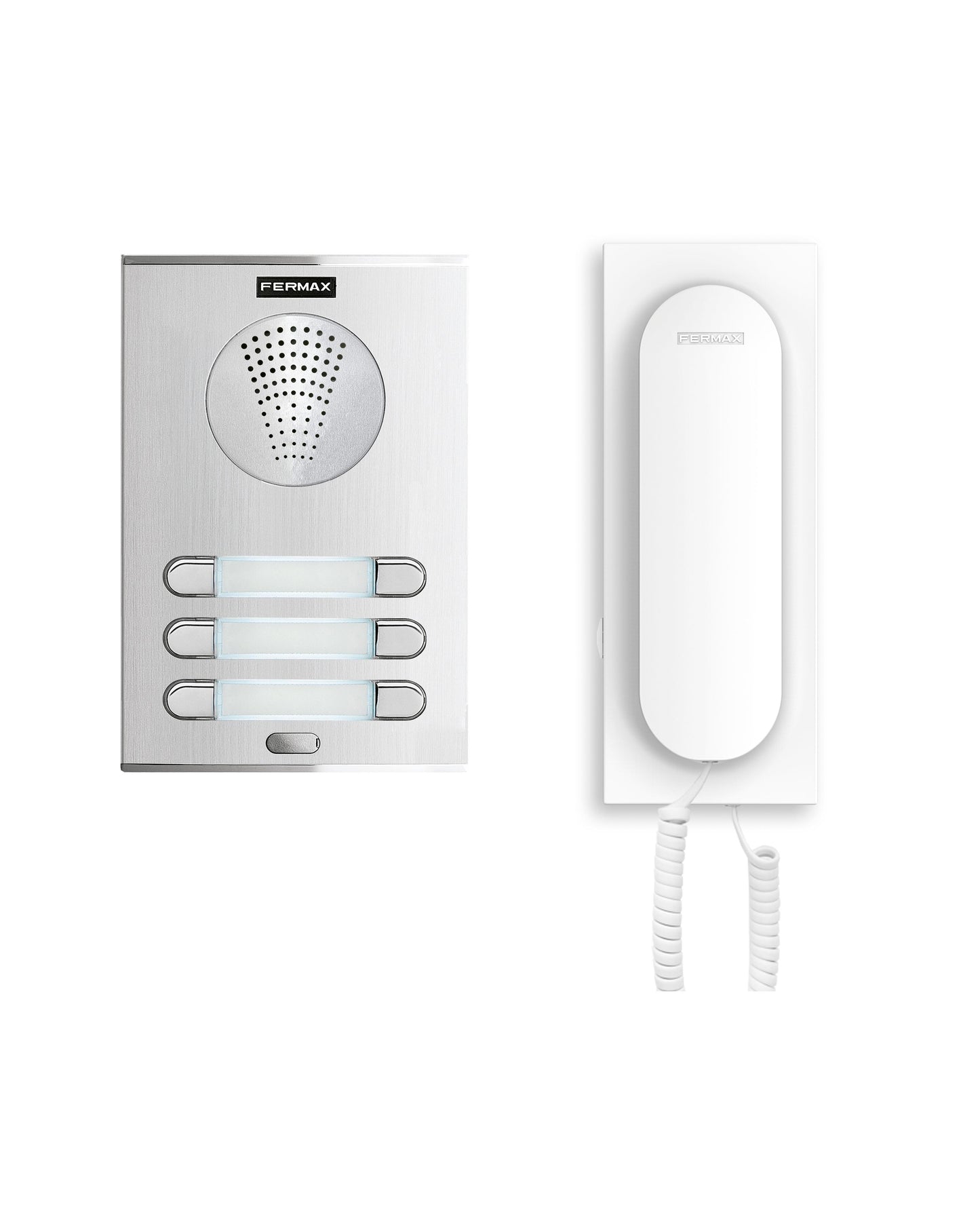 Fermax 4866 - Profermax