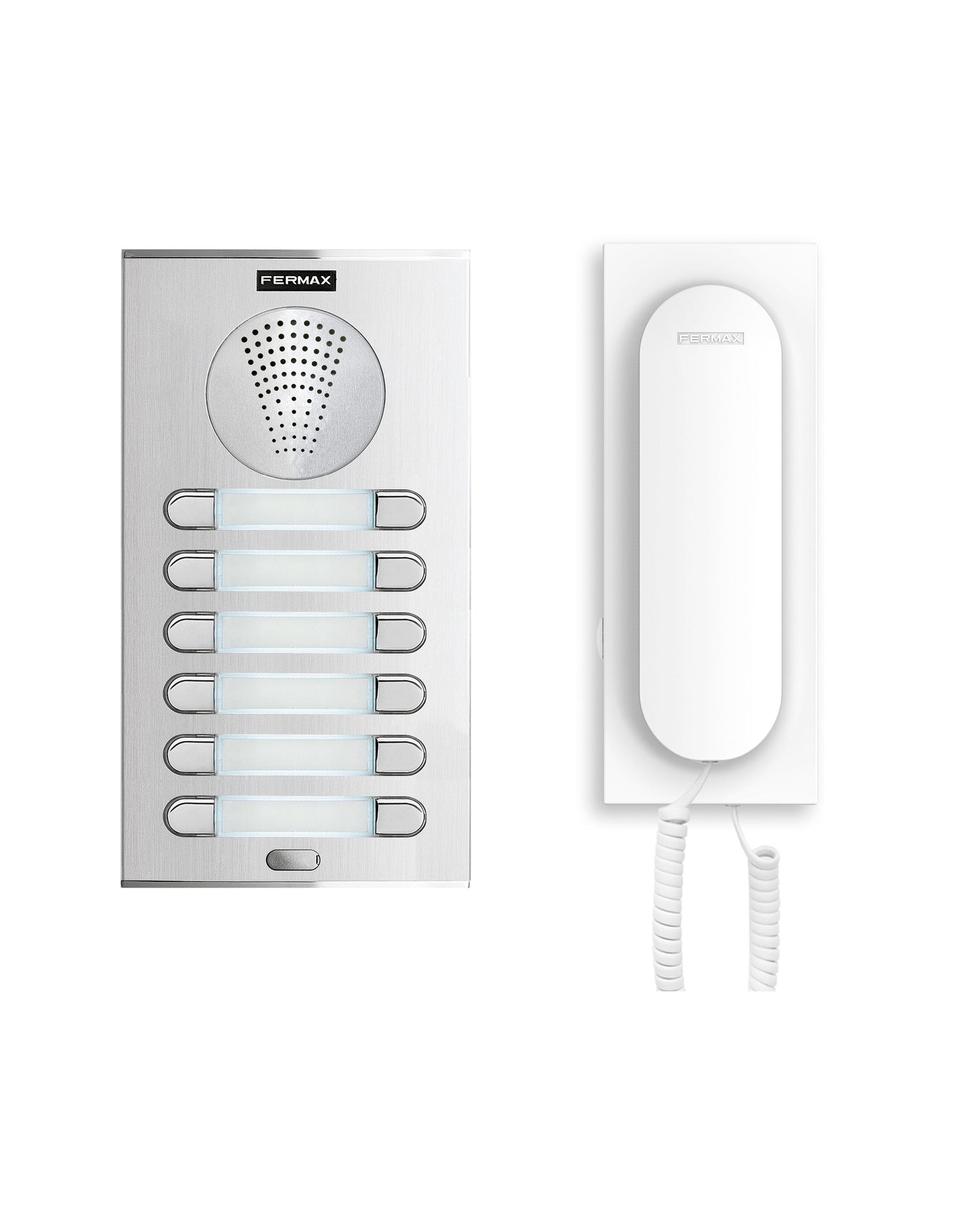 Fermax 4867 - Profermax