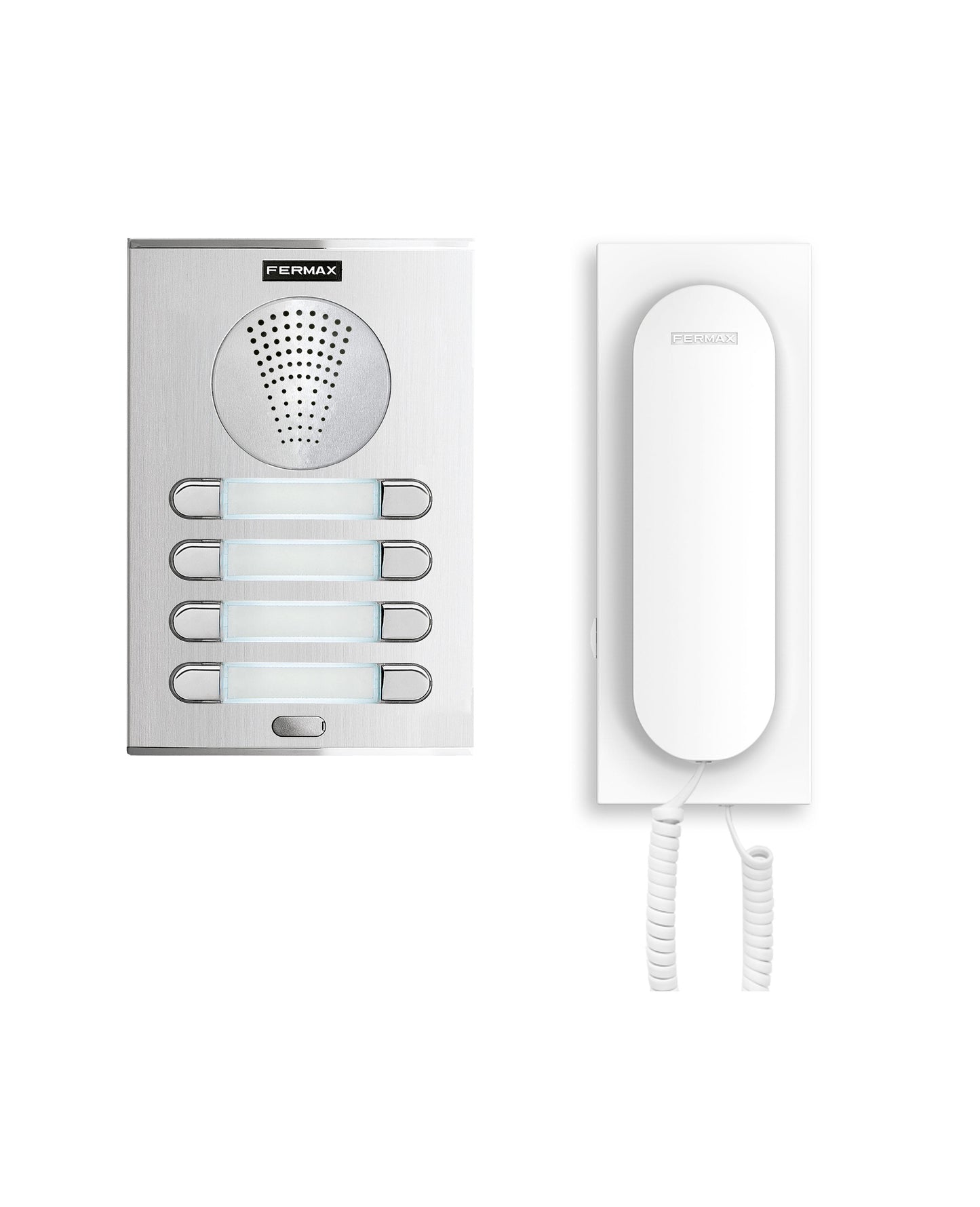 Fermax 4868 - Profermax