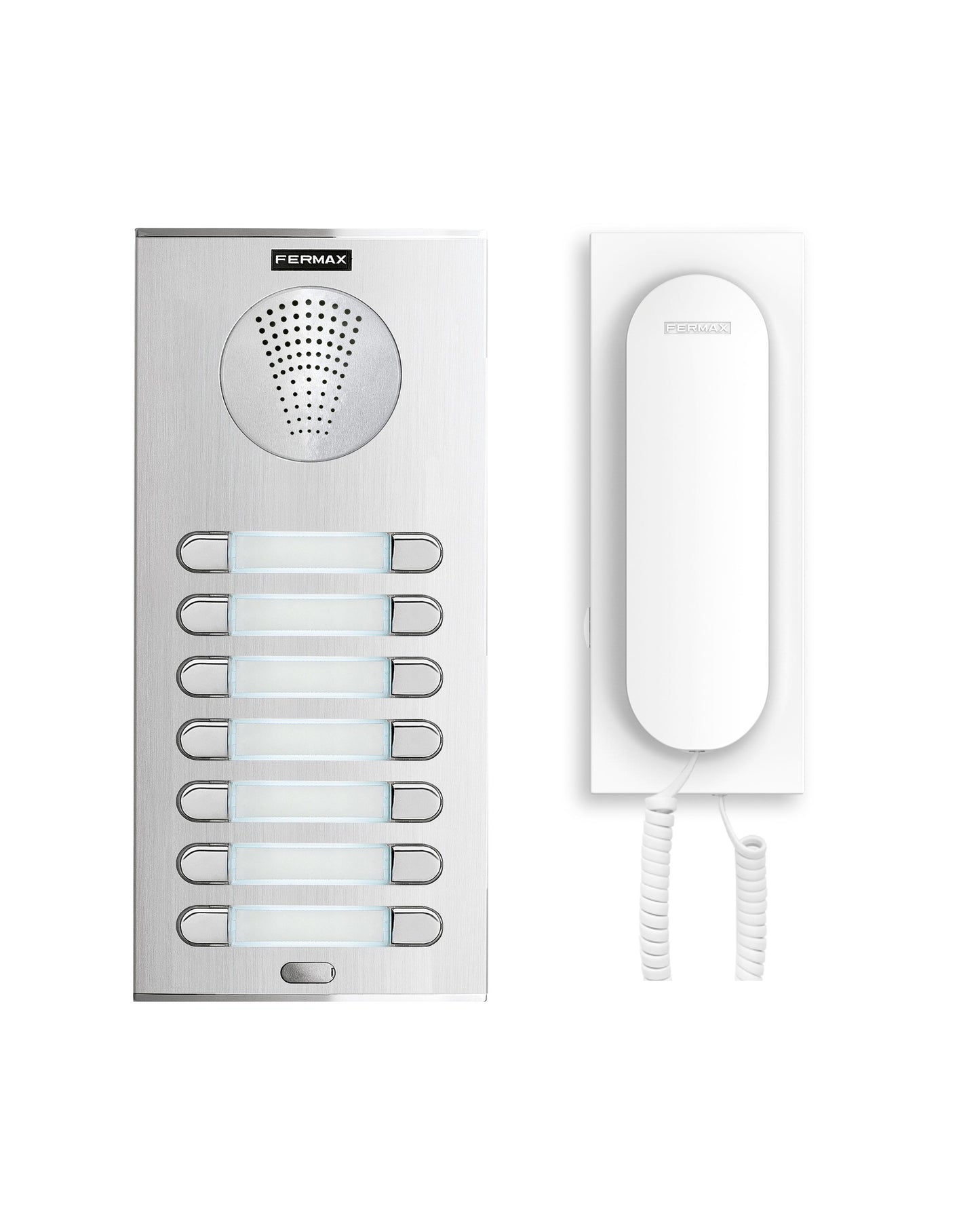 Fermax 4869 - Profermax