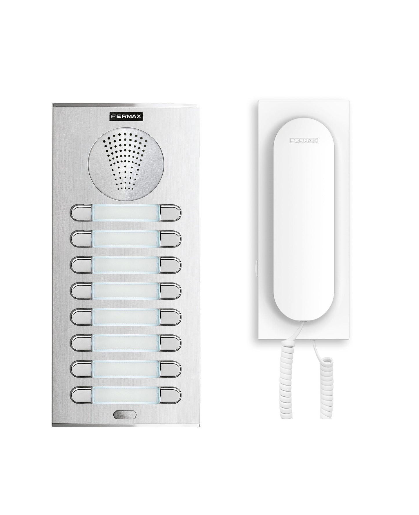 Fermax 4871 - Profermax