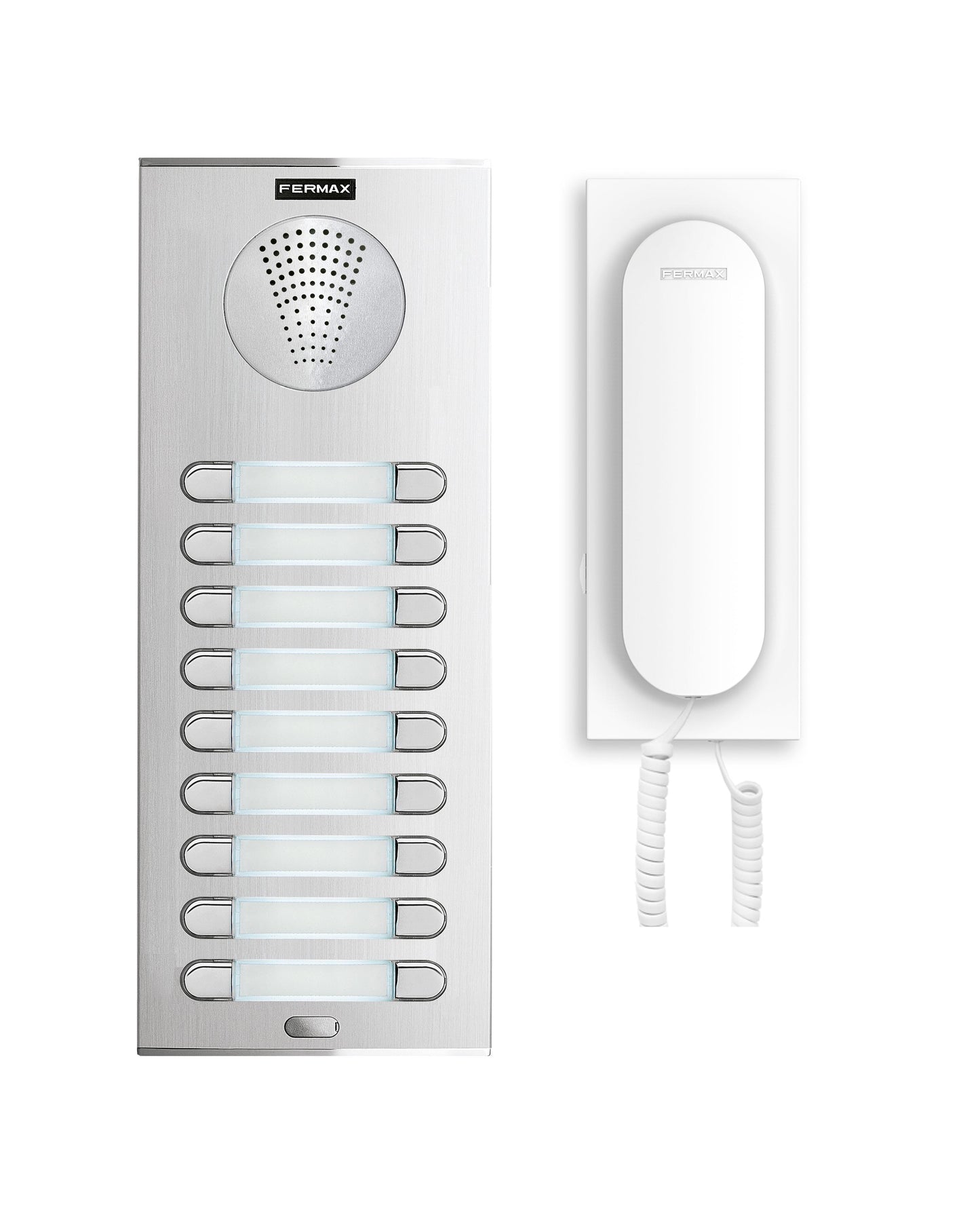 Fermax 4874 - Profermax