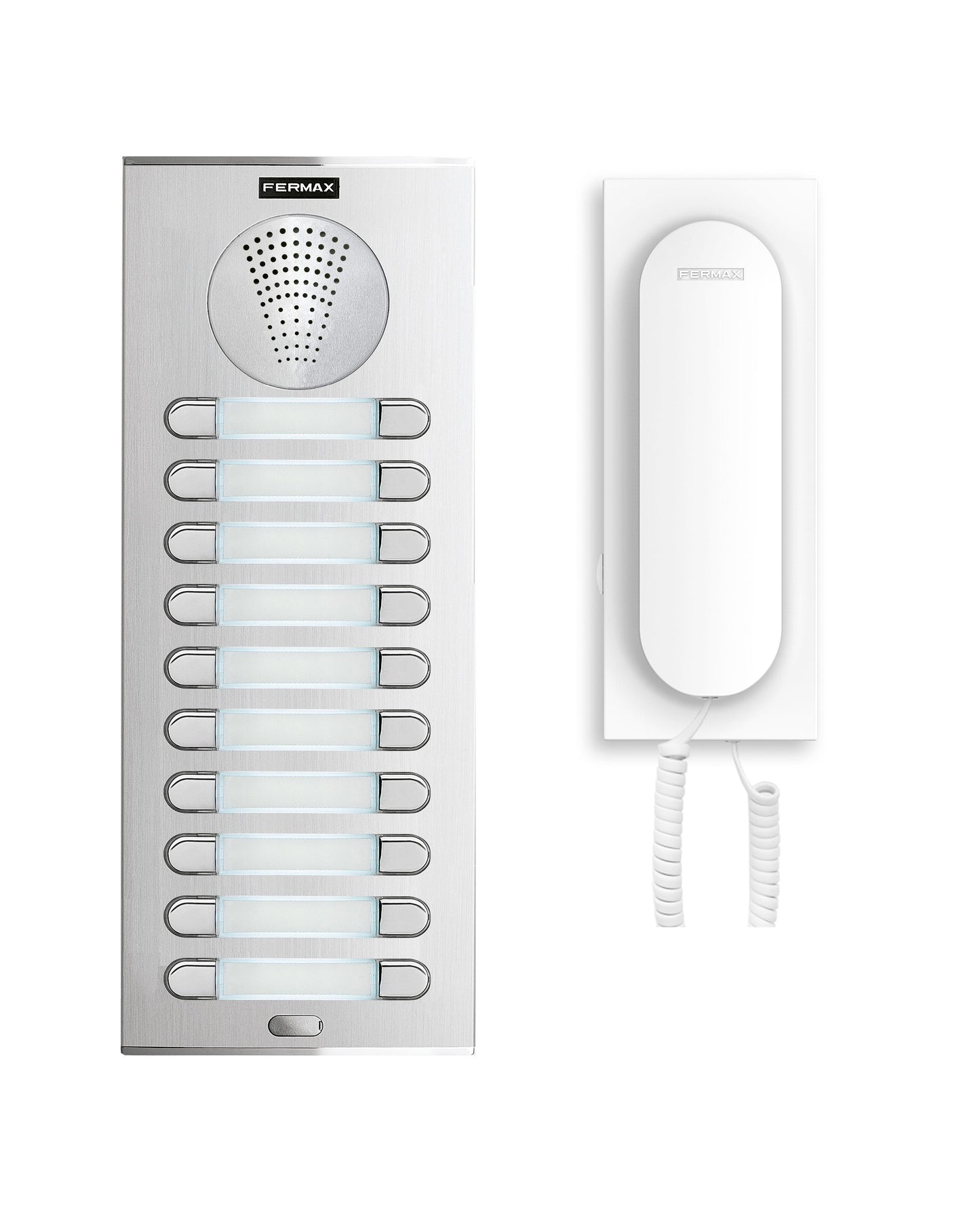 Fermax 4875 - Profermax