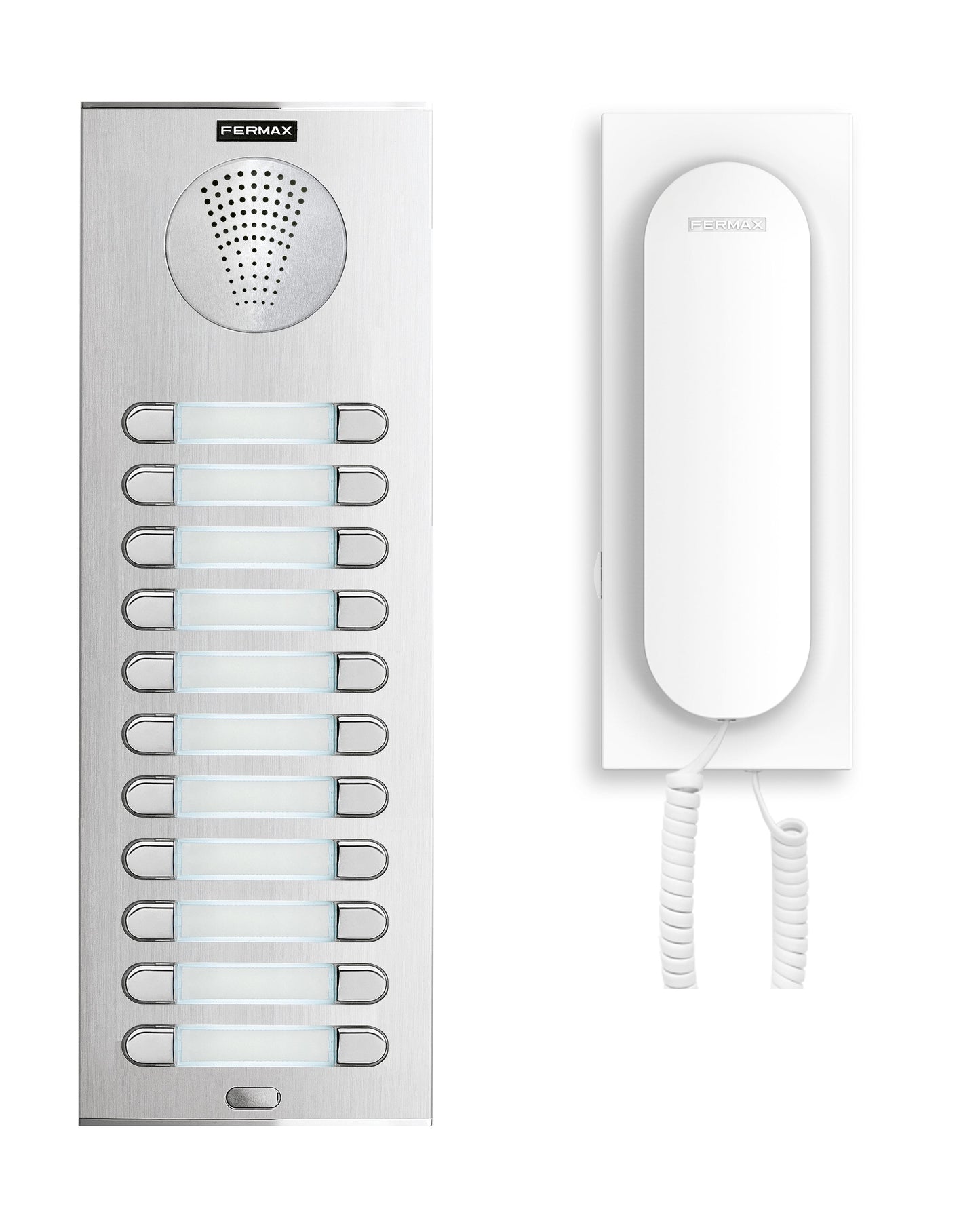 Fermax 4876 - Profermax
