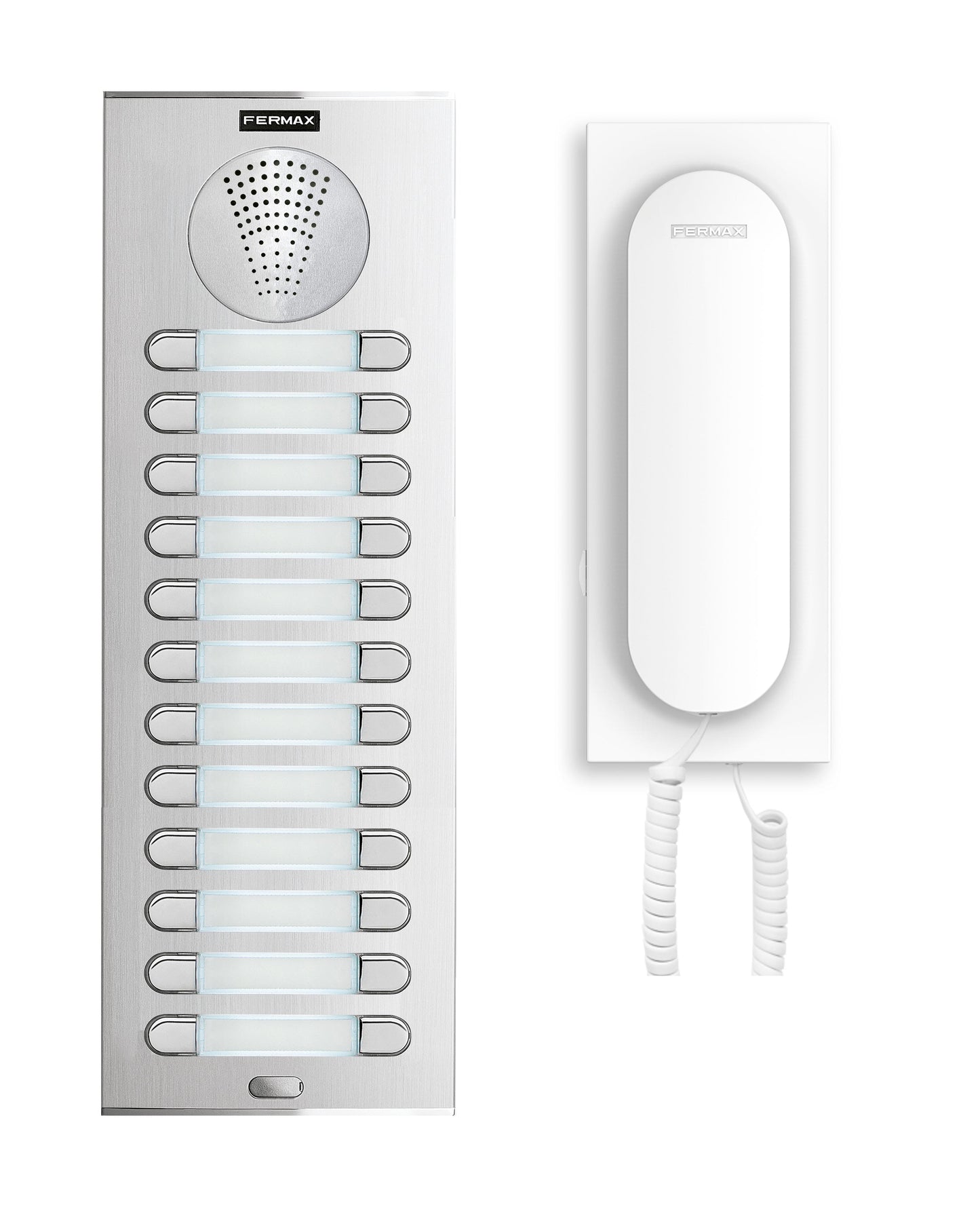 Fermax 4877 - Profermax