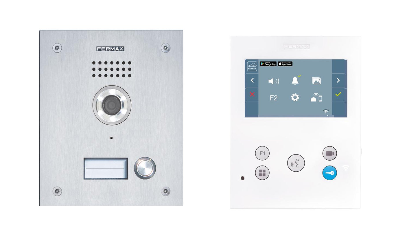 Fermax 50731 - Profermax