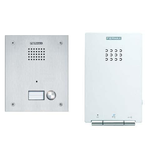 Fermax 50762 - Profermax