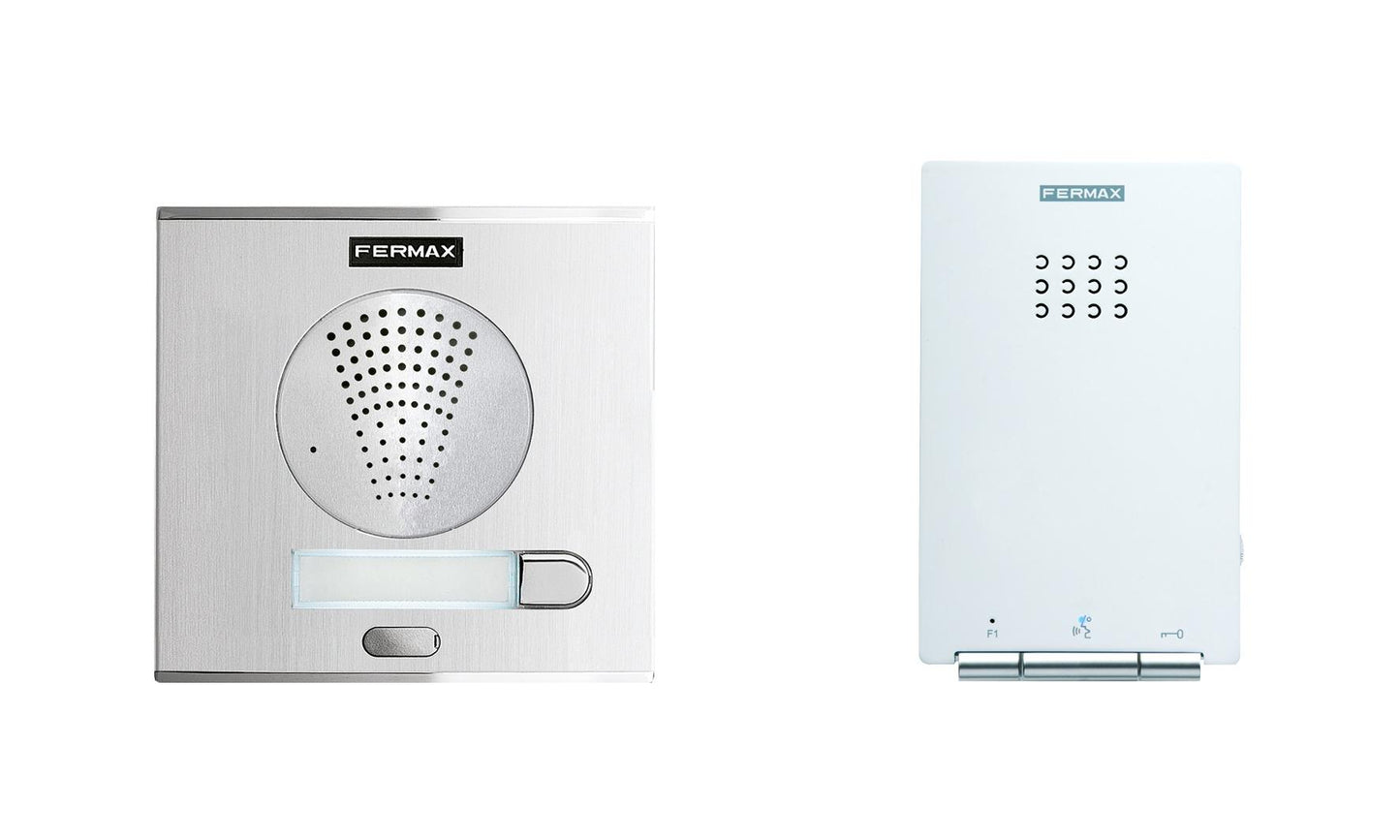 Fermax 50772 - Profermax