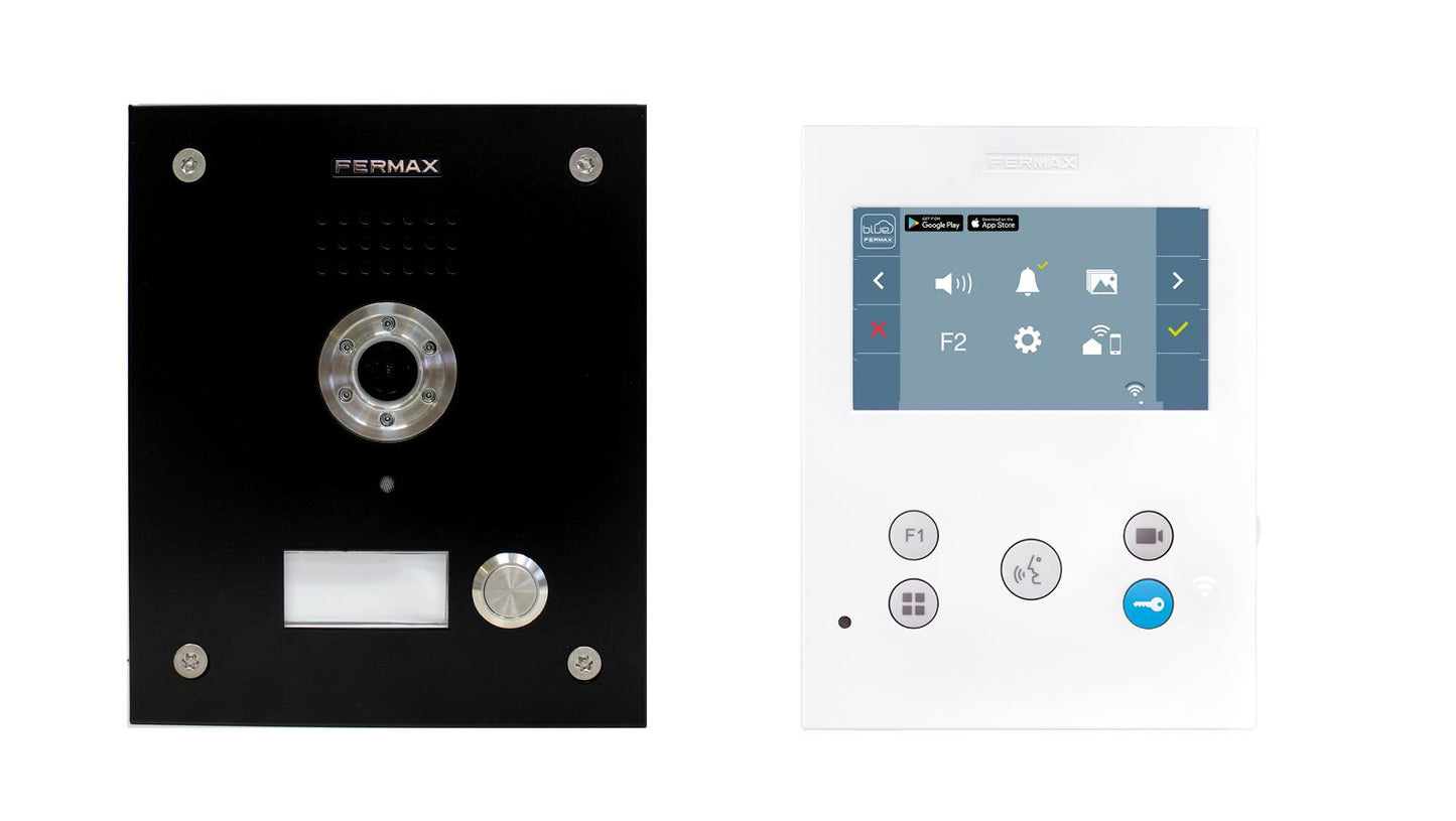 Fermax 50831 - Profermax