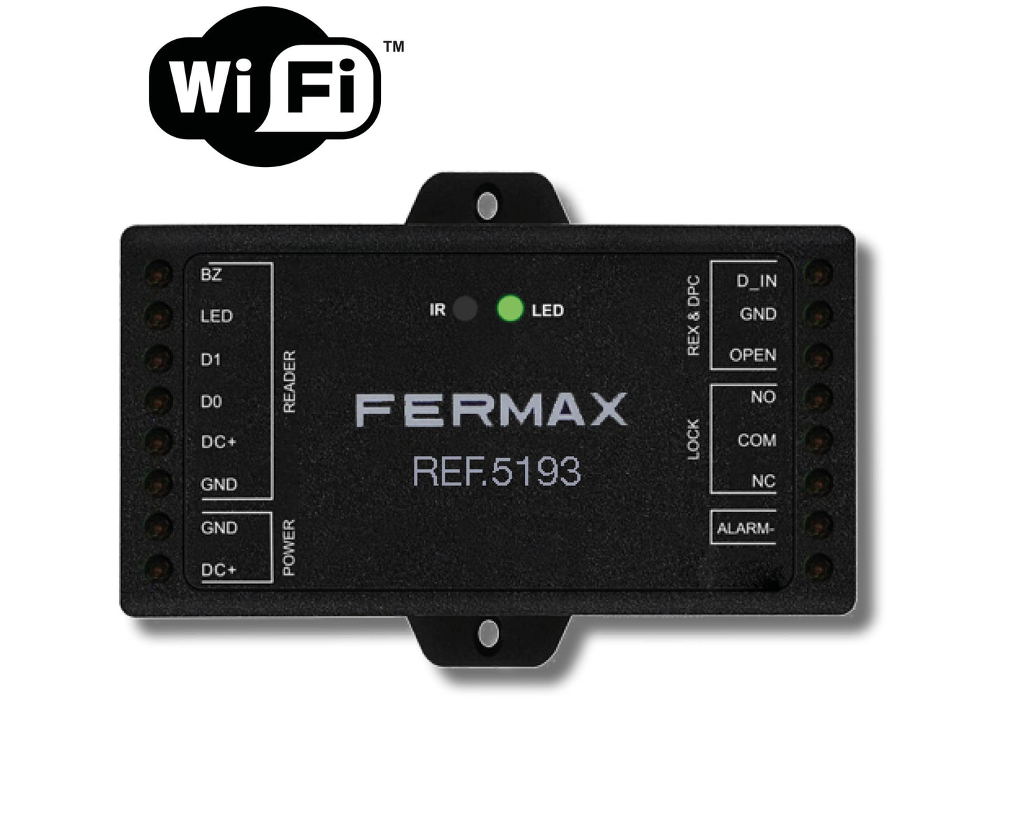 Fermax 5193 - Profermax