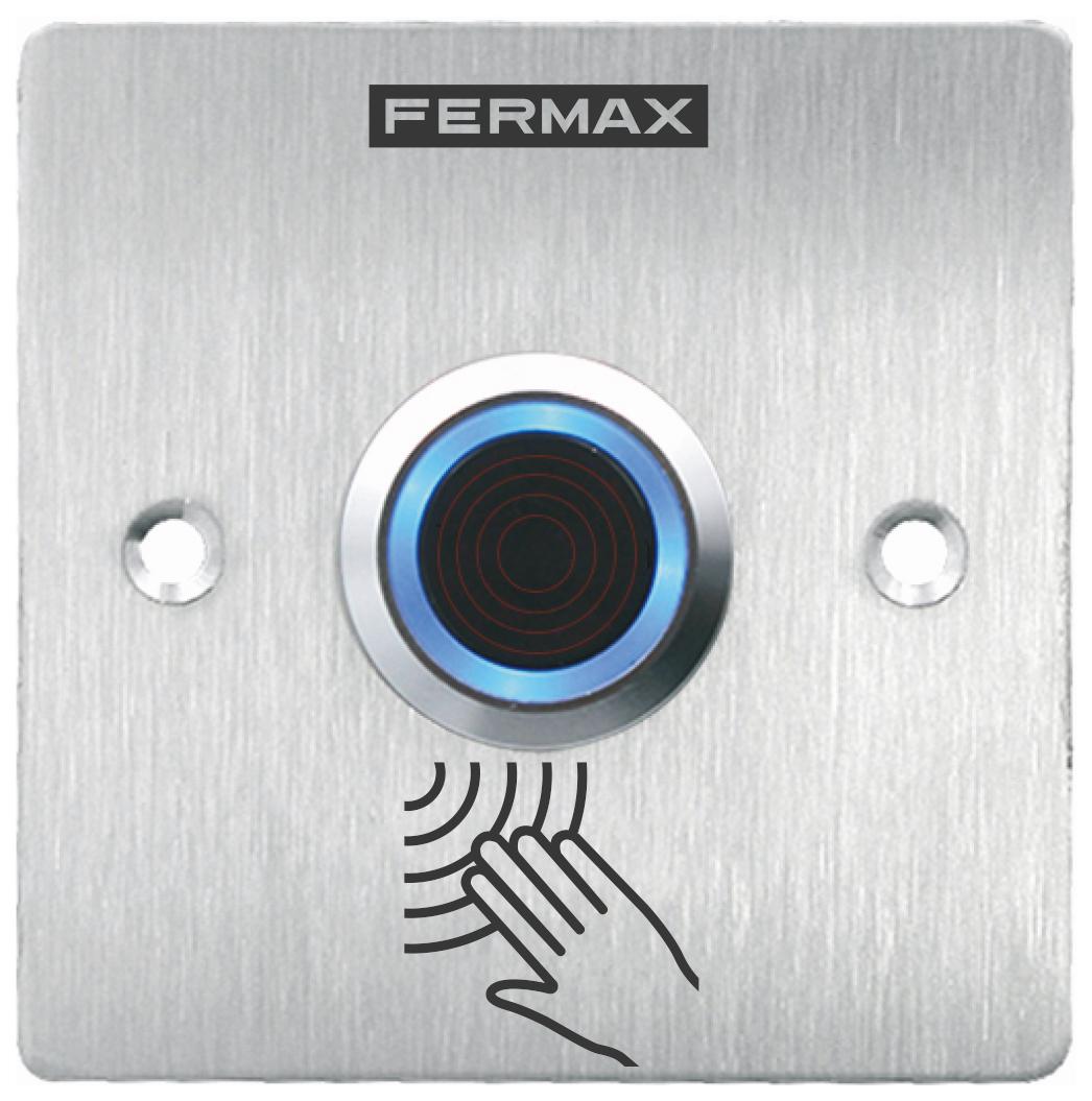 Fermax 5207 - Profermax