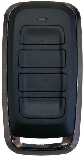 Fermax 5232 - Profermax