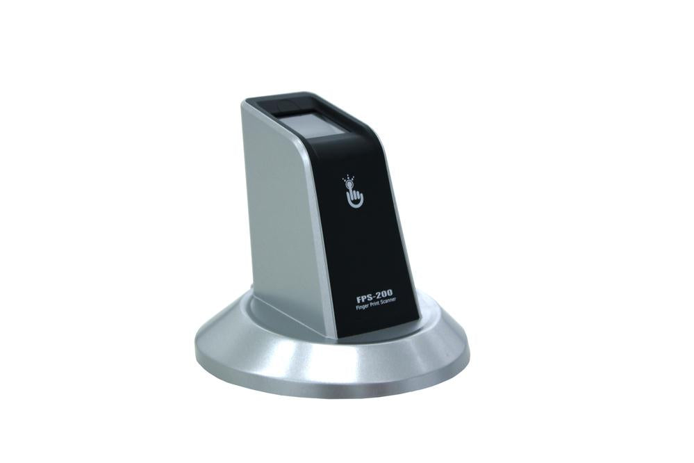 FERMAX 5234 LECTOR HUELLA USB INKEY-MINI - Profermax