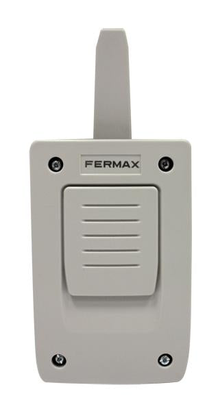 Fermax 5250 - Profermax