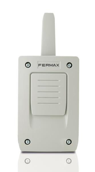 Fermax 5266 - Profermax