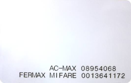Fermax 52750 - Profermax