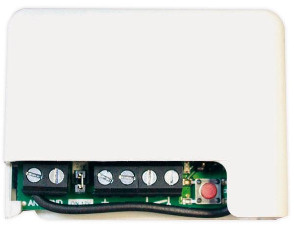 Fermax 5291 - Profermax