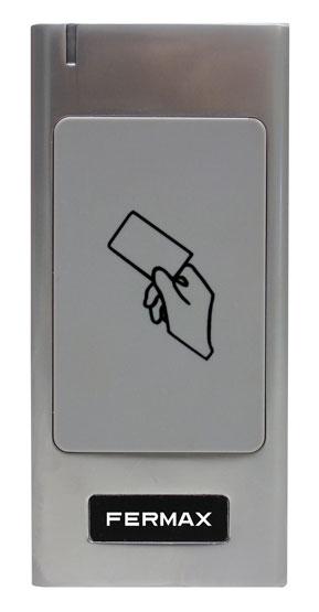 Fermax 5296 - Profermax
