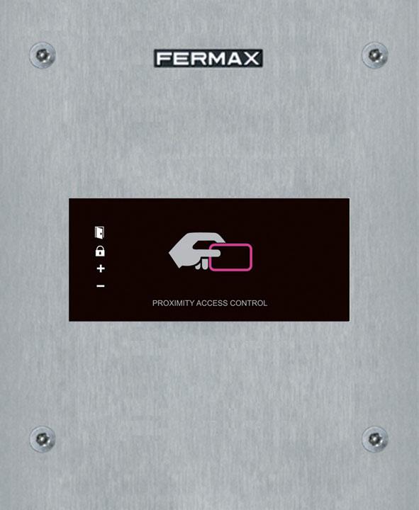 Fermax 5472 - Profermax